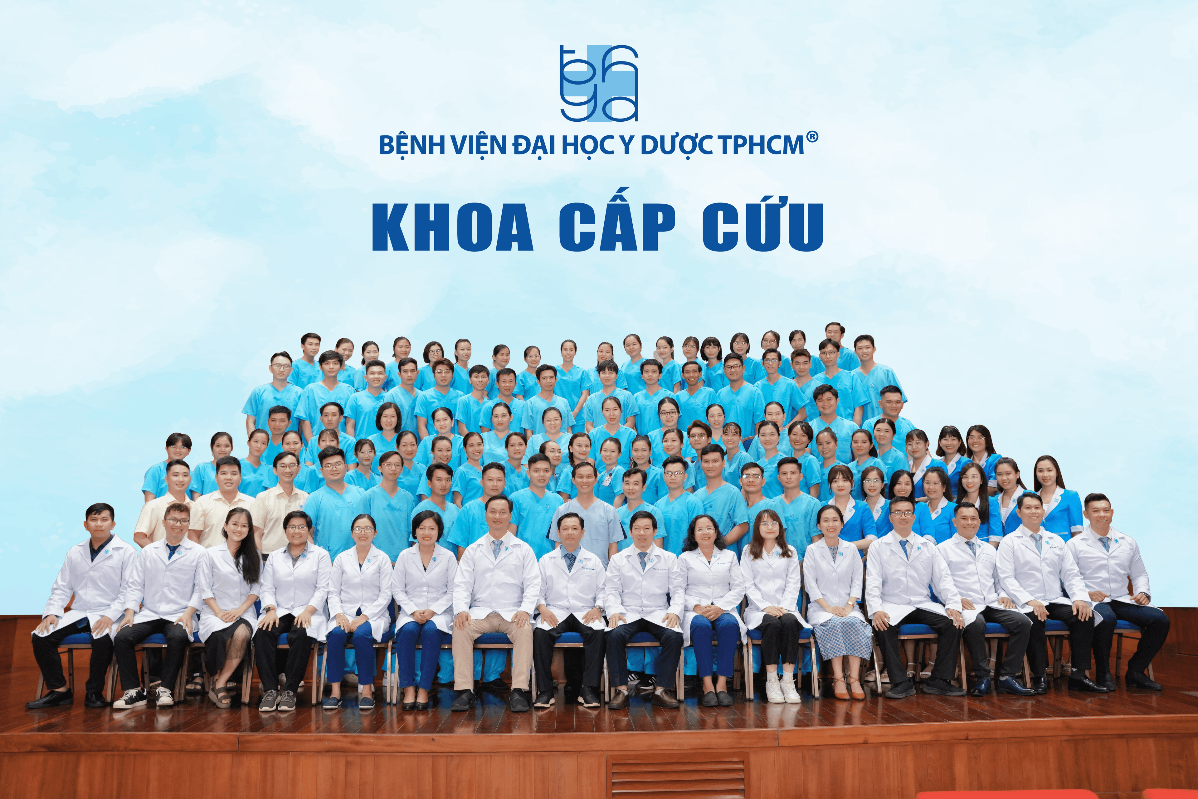 cap-cuu_optimized
